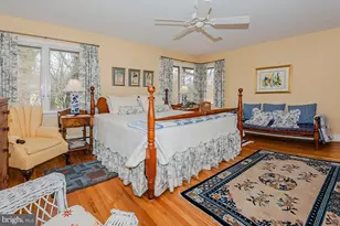 1838 Lindamoor Dr, Annapolis, MD 21401 - Photo 24