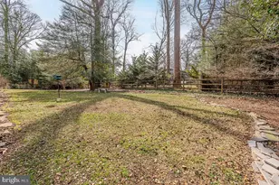 1838 Lindamoor Dr, Annapolis, MD 21401 - Photo 34