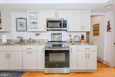 1838 Lindamoor Drive, Annapolis, MD 21401 - Photo 10