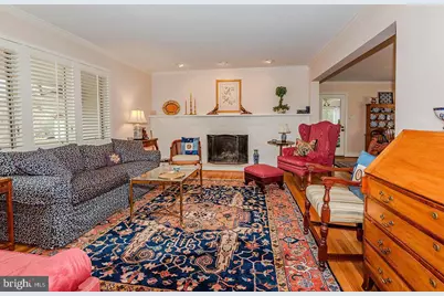 1838 Lindamoor Drive, Annapolis, MD 21401 - Photo 6