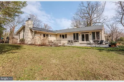 1838 Lindamoor Drive, Annapolis, MD 21401 - Photo 30