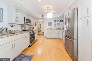 1838 Lindamoor Dr, Annapolis, MD 21401 - Photo 8