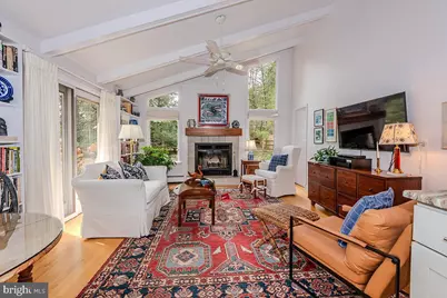 1838 Lindamoor Drive, Annapolis, MD 21401 - Photo 12