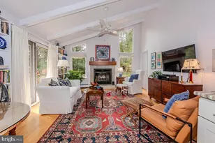 1838 Lindamoor Dr, Annapolis, MD 21401 - Photo 12