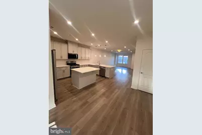 8220 Longford Road, Millersville, MD 21108 - Photo 8