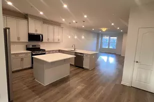 8220 Longford Rd, Millersville, MD 21108 - Photo 8