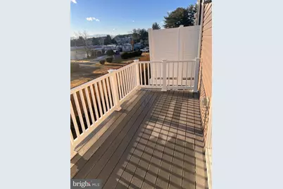 8220 Longford Road, Millersville, MD 21108 - Photo 22