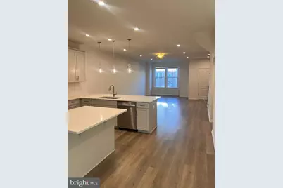 8220 Longford Road, Millersville, MD 21108 - Photo 6