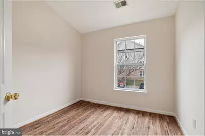 8105 Pennington Drive, Laurel, MD 20724 - Photo 8