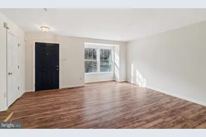 8105 Pennington Drive, Laurel, MD 20724 - Photo 2