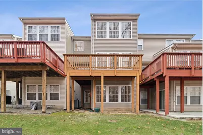 8105 Pennington Drive, Laurel, MD 20724 - Photo 10