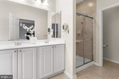 1750 Theale Way, Hanover, MD 21076 - Photo 32