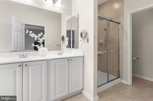 1750 Theale Way, Hanover, MD 21076 - Photo 32