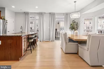 1750 Theale Way, Hanover, MD 21076 - Photo 18