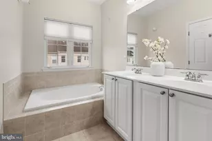 1750 Theale Way, Hanover, MD 21076 - Photo 34