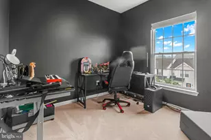 1750 Theale Way, Hanover, MD 21076 - Photo 38