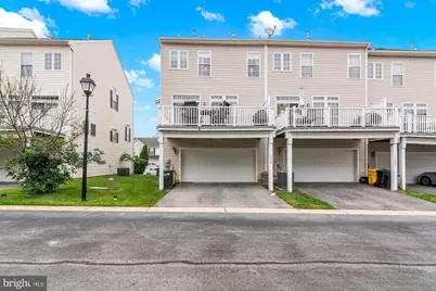 1750 Theale Way, Hanover, MD 21076 - Photo 4