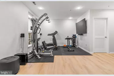 1750 Theale Way, Hanover, MD 21076 - Photo 8