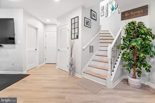 1750 Theale Way, Hanover, MD 21076 - Photo 6