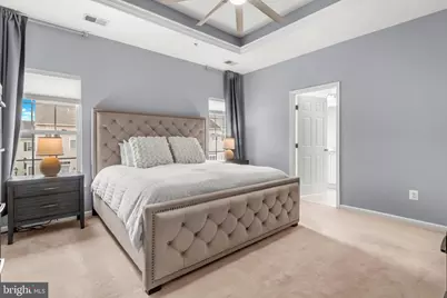 1750 Theale Way, Hanover, MD 21076 - Photo 30