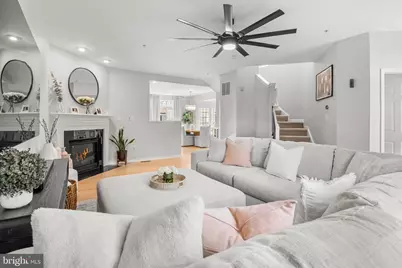 1750 Theale Way, Hanover, MD 21076 - Photo 24