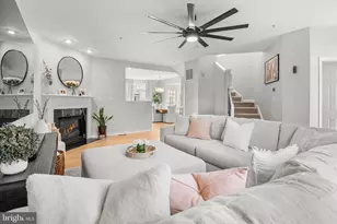 1750 Theale Way, Hanover, MD 21076 - Photo 24