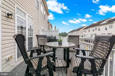 1750 Theale Way, Hanover, MD 21076 - Photo 40