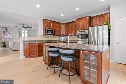 1750 Theale Way, Hanover, MD 21076 - Photo 10