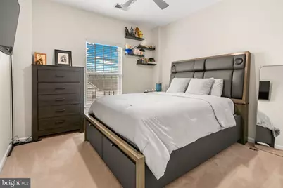 1750 Theale Way, Hanover, MD 21076 - Photo 36