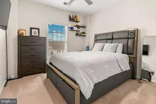 1750 Theale Way, Hanover, MD 21076 - Photo 36