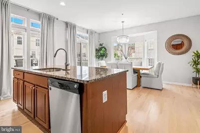 1750 Theale Way, Hanover, MD 21076 - Photo 12