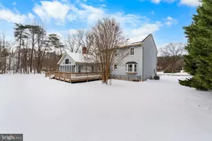 8009 Frontier Dr, Severn, MD 21144 - Photo 40