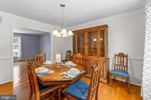 8009 Frontier Dr, Severn, MD 21144 - Photo 10