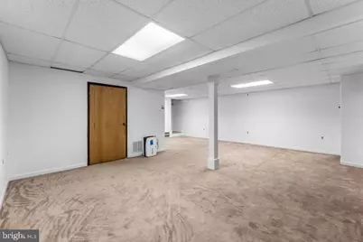 8009 Frontier Drive, Severn, MD 21144 - Photo 38