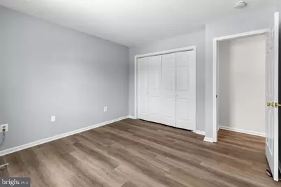 8009 Frontier Drive, Severn, MD 21144 - Photo 34