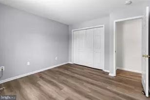 8009 Frontier Dr, Severn, MD 21144 - Photo 34