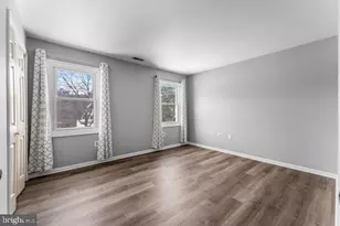 8009 Frontier Dr, Severn, MD 21144 - Photo 26