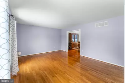 8009 Frontier Drive, Severn, MD 21144 - Photo 6