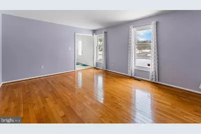 8009 Frontier Drive, Severn, MD 21144 - Photo 8