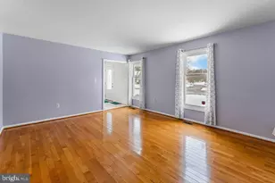 8009 Frontier Dr, Severn, MD 21144 - Photo 8