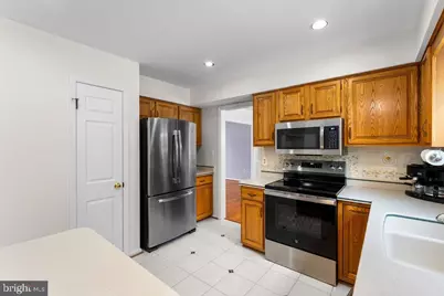 8009 Frontier Drive, Severn, MD 21144 - Photo 14