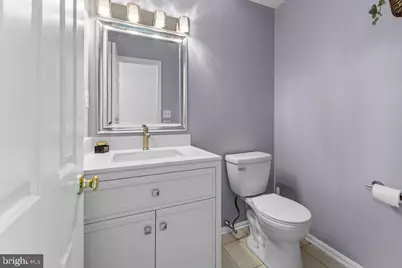 8009 Frontier Drive, Severn, MD 21144 - Photo 22