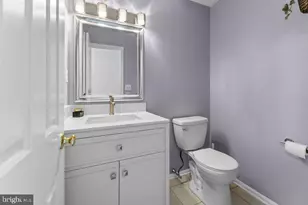 8009 Frontier Dr, Severn, MD 21144 - Photo 22