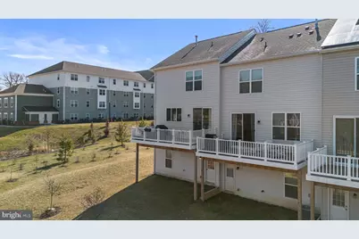 402 Valeview Lane, Millersville, MD 21108 - Photo 40