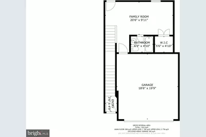 402 Valeview Lane, Millersville, MD 21108 - Photo 48