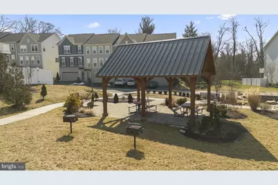 402 Valeview Lane, Millersville, MD 21108 - Photo 44