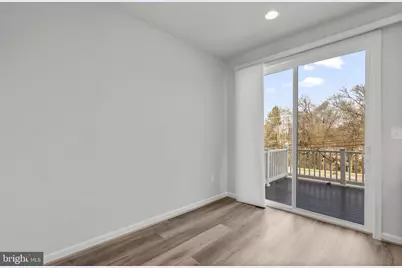 402 Valeview Lane, Millersville, MD 21108 - Photo 20