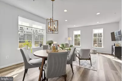 402 Valeview Lane, Millersville, MD 21108 - Photo 12