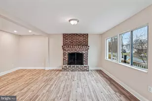 3736 Beach Dr Blvd, Edgewater, MD 21037 - Photo 16