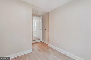 3736 Beach Dr Blvd, Edgewater, MD 21037 - Photo 38